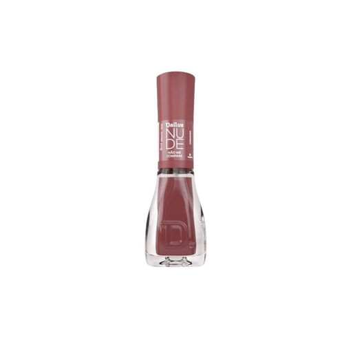 Esmalte-Dailus-Nude-Nao-me-Compare-8ml