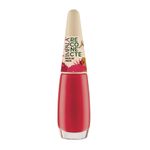 Esmalte-Impala-Reconecte-Rede-de-Amor