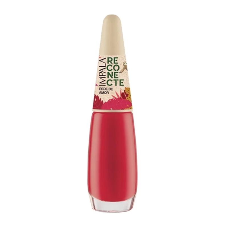 Esmalte-Impala-Reconecte-Rede-de-Amor