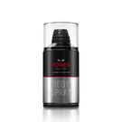 Desodorante Antonio Banderas Power Of Seduction Masculino Body Spray 250ml