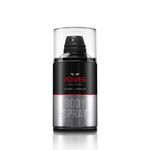 Desodorante-Antonio-Banderas-Power-Of-Seduction-Masculino-Body-Spray-250ml