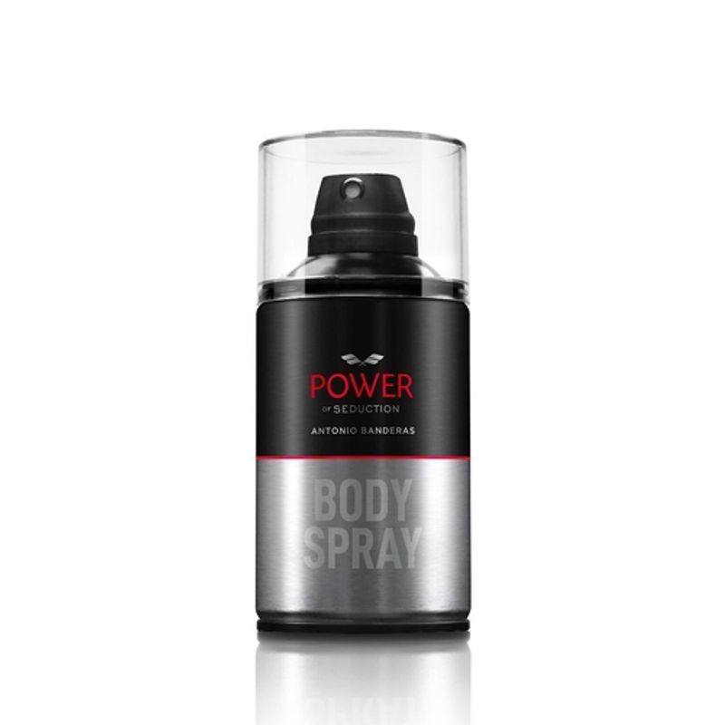 Desodorante-Antonio-Banderas-Power-Of-Seduction-Masculino-Body-Spray-250ml