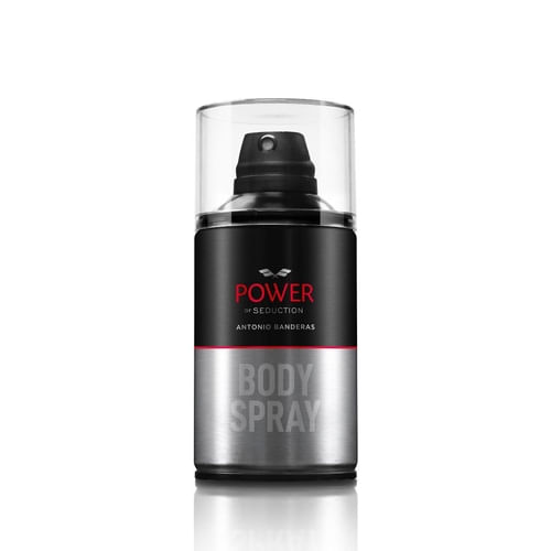 Desodorante-Antonio-Banderas-Power-Of-Seduction-Masculino-Body-Spray-250ml