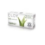 Sabonete-Cloy-Beauty-Bar-Aloe-Vera-Fresh-80G-2-Unidades