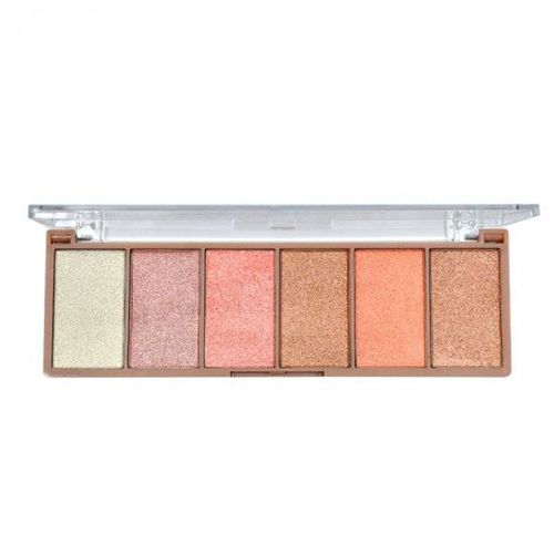 Paleta-Iluminador-Ruby-Rose-Highlight-Pocket