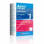 Aires-20mg-Xarope-100ml