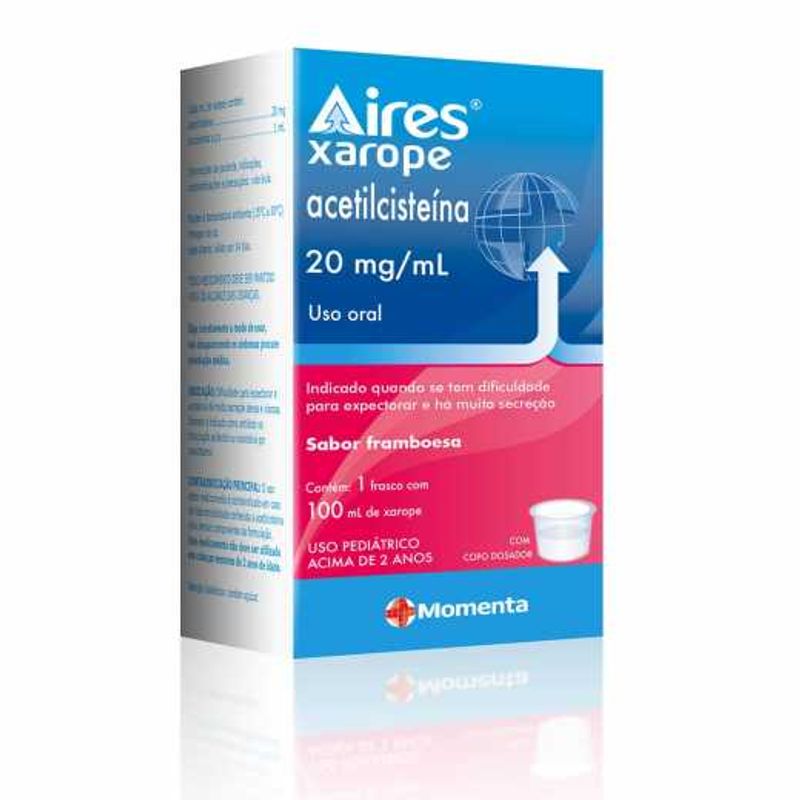 Aires-20mg-Xarope-100ml