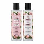Shampoo-Condicionador-Love-Beauty-Planet-300ml-Curls-Intensify