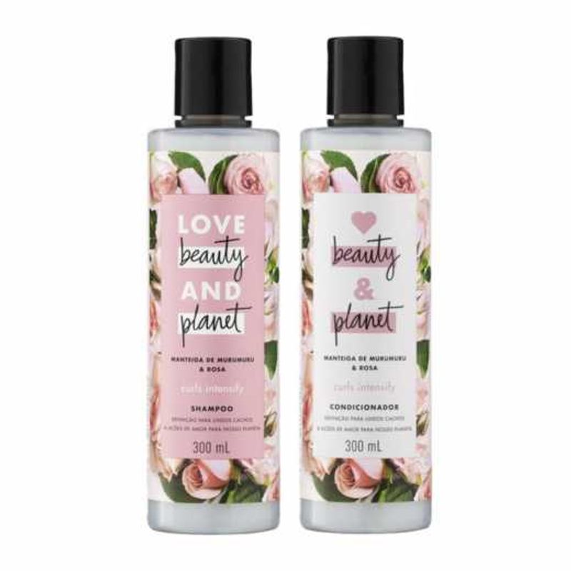 Shampoo-Condicionador-Love-Beauty-Planet-300ml-Curls-Intensify