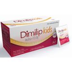 Dimilip-Kids-83g-30-Saches