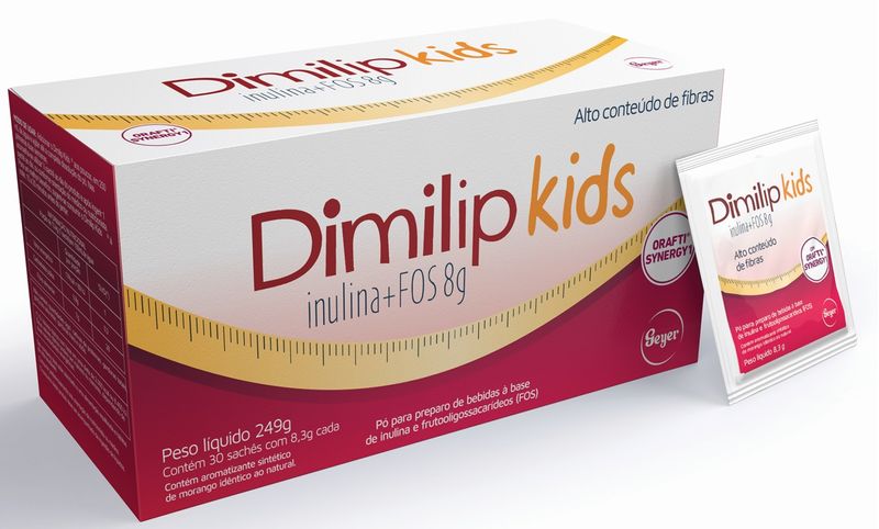 Dimilip-Kids-83g-30-Saches