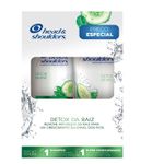 Shampoo-200ml-Condicionador-170ml-Head---Shoulders-Detox-da-Raiz