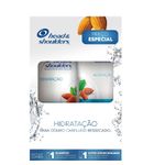 Shampoo-200ml-Condicionador-170ml-Head---Shoulders-Hidratacao