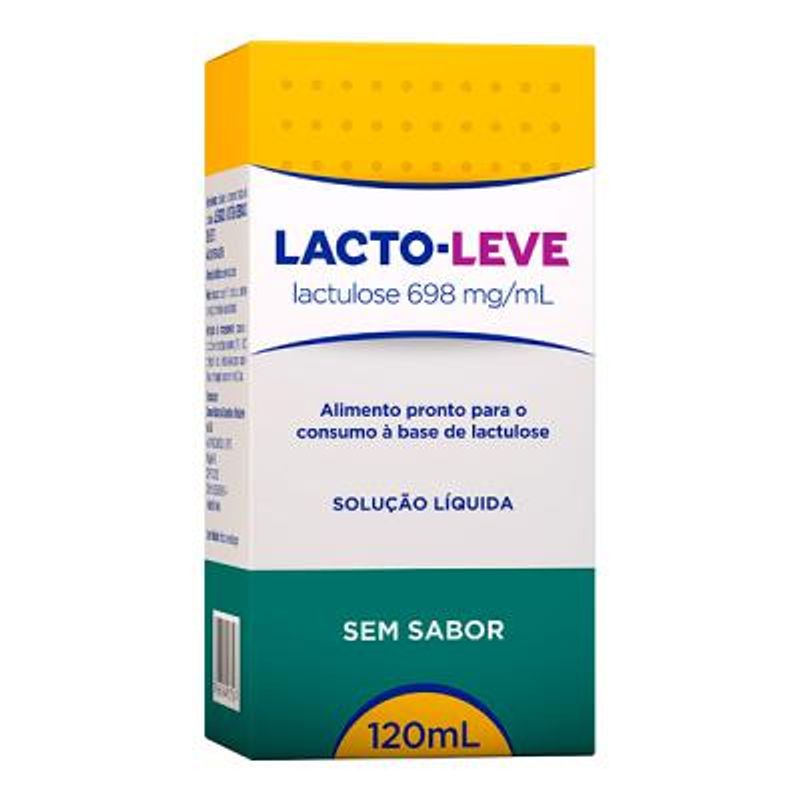 Lacto-Leve-Sem-Sabor-120ml