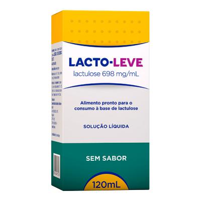 Lacto-Leve-Sem-Sabor-120ml