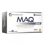 Maq-Senior-Suplemento-de-Vitaminas-e-Minerais-30-Comprimidos
