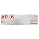 Kelus Gel 15g