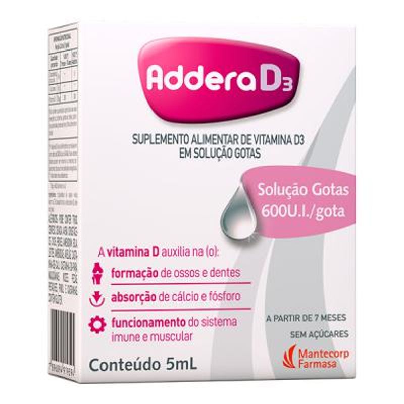 Addera-600UI-ml-Gotas-5ml