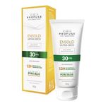 Profuse-Ensolei-Ultra-Seco-FPS30-50g