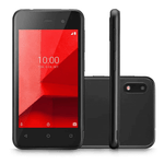 Smartphone-Multilaser-E-Lite-3g-Tela-40-16gb-Quad-Core-Camera-5MP-Preto