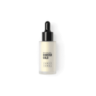 Sérum Facial Beyoung Booster Gold 29ml