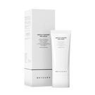 Gentle Cleanser Beyoung Pro-anging 90g