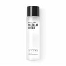 Água Micellar Beyoung Booster Water 200ml