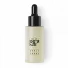 Sérum Facial Beyoung Booster Matte 29ml