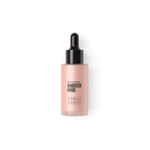 Sérum Facial Beyoung Booster Rose 29ml
