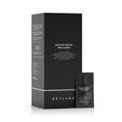Instant Beyoung Anti-aging 21 Sachês