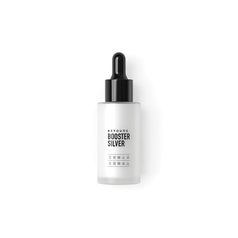 7898672490594