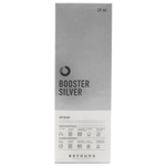 7898672490594-1