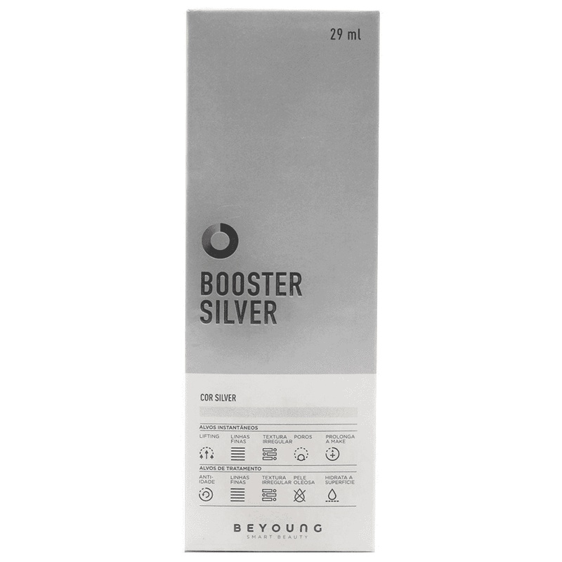 7898672490594-1