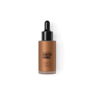 Sérum Facial Beyoung Booster Bronze 29ml