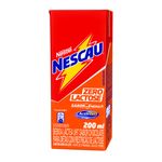 79f3a3049465323c8fdfda54998ad26a_bebida-lactea-nescau-prontinho-zero-lactose-200ml_lett_1