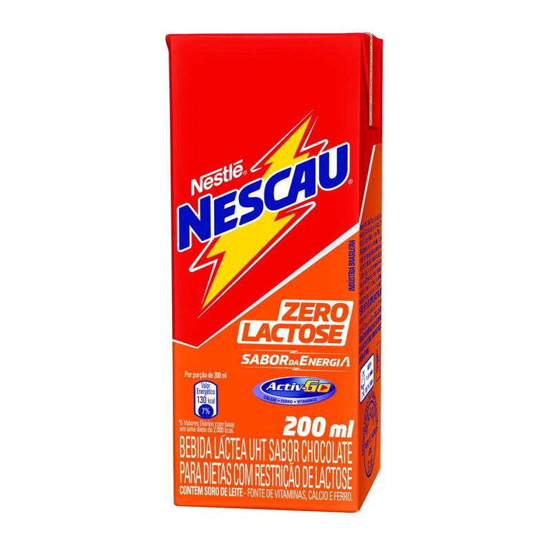 79f3a3049465323c8fdfda54998ad26a_bebida-lactea-nescau-prontinho-zero-lactose-200ml_lett_1