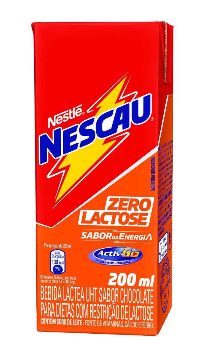 79f3a3049465323c8fdfda54998ad26a_bebida-lactea-nescau-prontinho-zero-lactose-200ml_lett_1