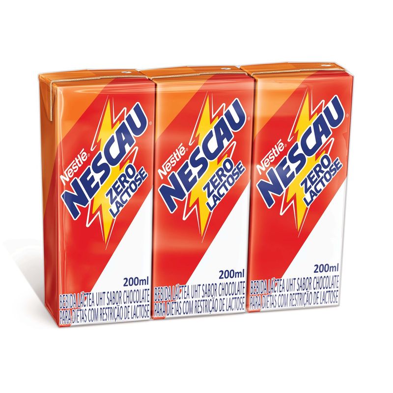 79f3a3049465323c8fdfda54998ad26a_bebida-lactea-nescau-prontinho-zero-lactose-200ml_lett_2