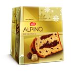 fdd7798a122e699239f97e026b949513_panettone-nestle-alpino-recheio-cremoso-400g_lett_1
