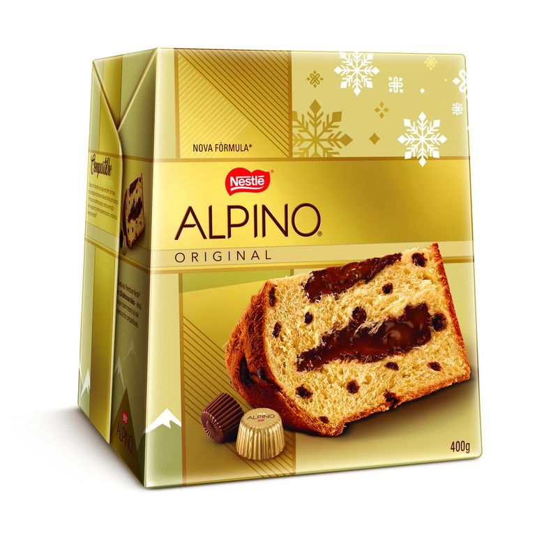 fdd7798a122e699239f97e026b949513_panettone-nestle-alpino-recheio-cremoso-400g_lett_1