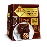 f6905ac3a1d919bf3c5d5aa625f3ab34_panettone-nestle-alpino-gateau-400g_lett_1