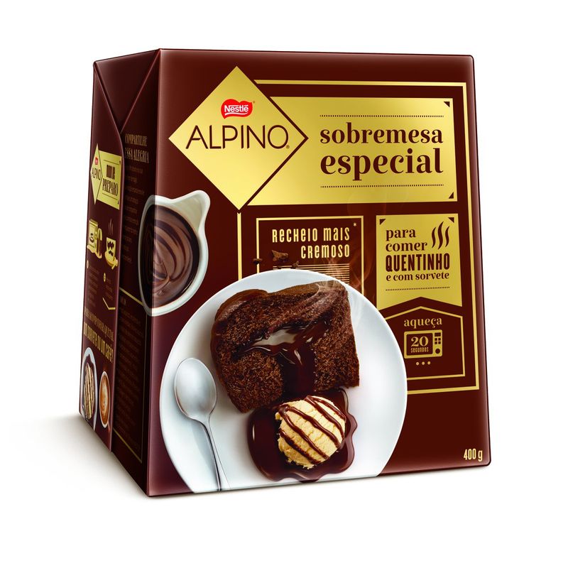 f6905ac3a1d919bf3c5d5aa625f3ab34_panettone-nestle-alpino-gateau-400g_lett_1