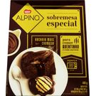 Panettone Nestlé Alpinogateau 400g