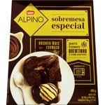 31083ab119f01372b060d93e4f7ba3e8_panettone-nestle-alpino-gateau-400g_lett_2