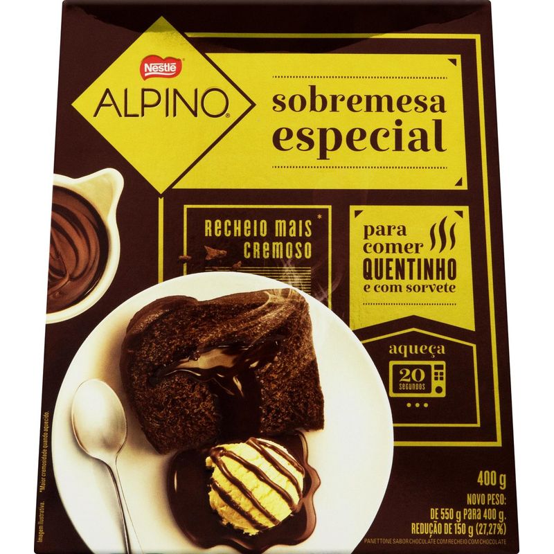 31083ab119f01372b060d93e4f7ba3e8_panettone-nestle-alpino-gateau-400g_lett_2