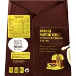 31083ab119f01372b060d93e4f7ba3e8_panettone-nestle-alpino-gateau-400g_lett_3