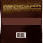 31083ab119f01372b060d93e4f7ba3e8_panettone-nestle-alpino-gateau-400g_lett_4