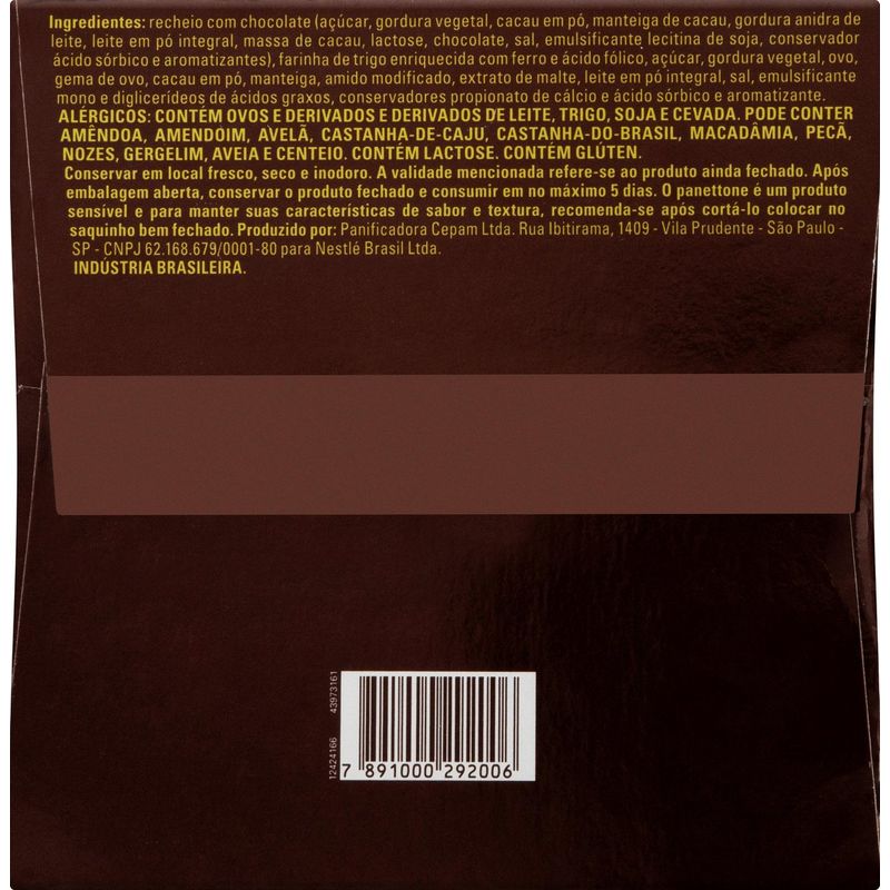 31083ab119f01372b060d93e4f7ba3e8_panettone-nestle-alpino-gateau-400g_lett_4