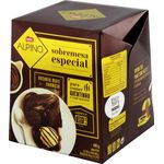 31083ab119f01372b060d93e4f7ba3e8_panettone-nestle-alpino-gateau-400g_lett_5