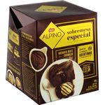 31083ab119f01372b060d93e4f7ba3e8_panettone-nestle-alpino-gateau-400g_lett_6